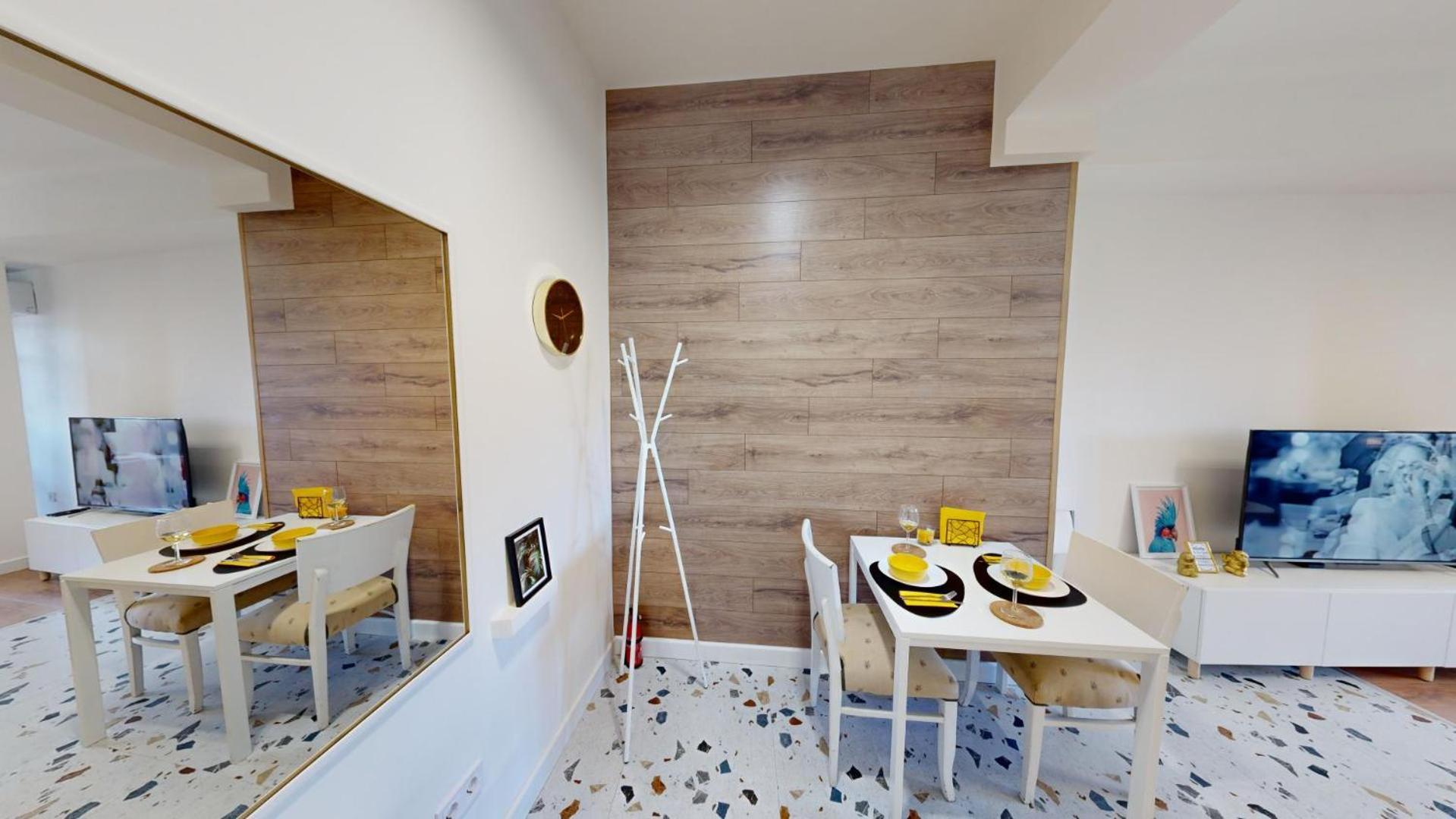 Modern City Stay Apartment 4 Min Walk From Alexander Nevski Sofia Exterior foto