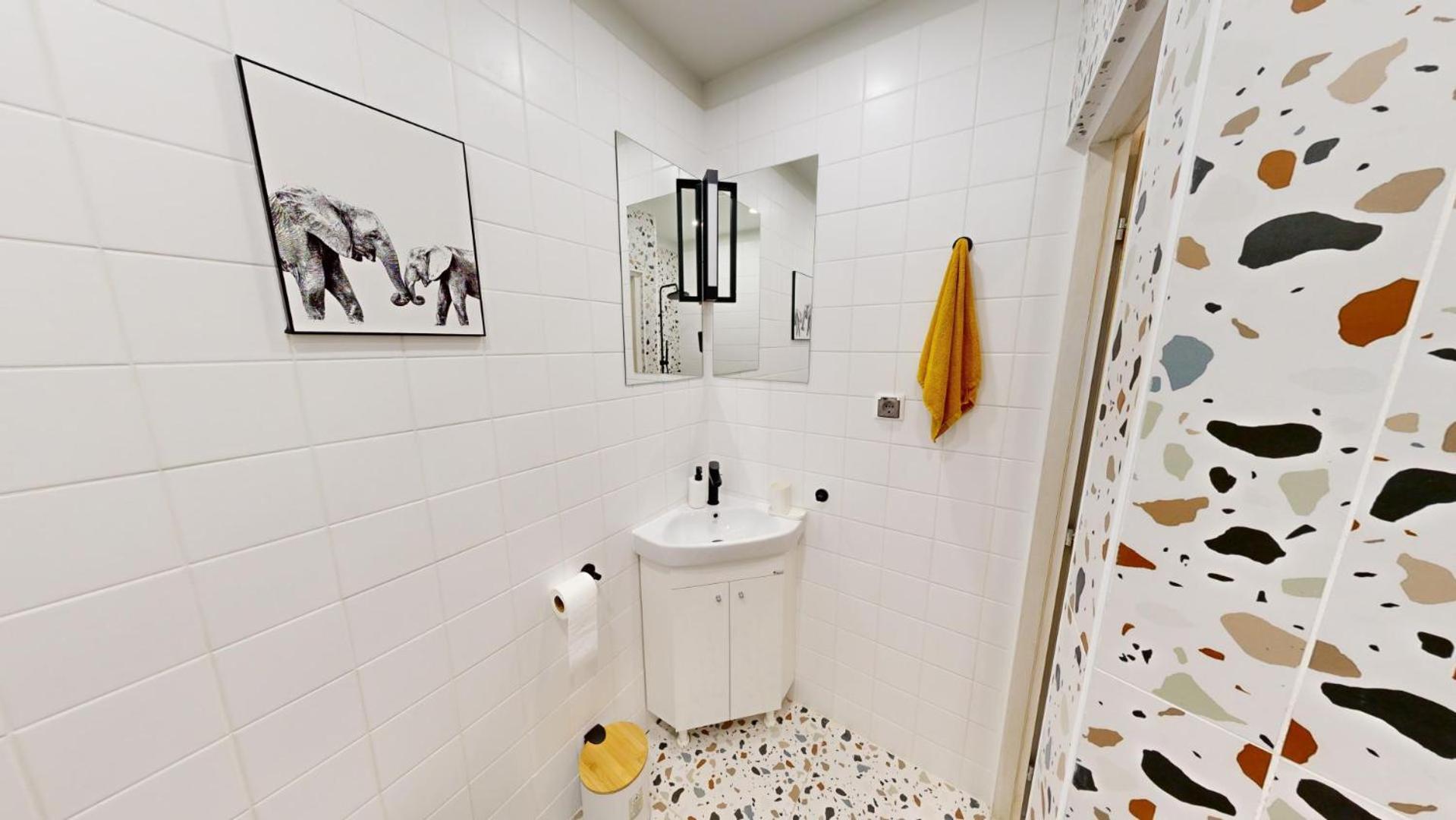 Modern City Stay Apartment 4 Min Walk From Alexander Nevski Sofia Exterior foto